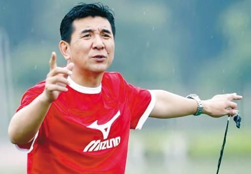 电影讲述的是美国商人艾伦·克雷（汉克斯饰）因为国内经济衰 《大梦想家》欧洲首映 汤普森、汉克斯老友熊抱 2013-10-21 伦敦，当地时间10月20日，第57届伦敦电影节（the 57th BFI London Film Festival），电影《大梦想家》欧洲首映式闭幕。