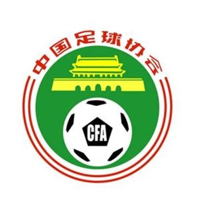 盖·里奇《财富行动》曝海报 杰森·斯坦森等亮相 2023-02-22 近日，由盖·里奇执导的影片《财富行动：战争之街》曝光了一组人物海报。