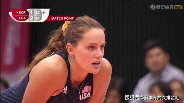 格伦·克洛斯、莎拉·保罗森、泰亚娜·泰勒、金·卡戴珊、妮.M视频-电影网-1905 CCTV6 首页 新闻 · 评论 影视频 电影号 独家栏目 M视频 中国电影报道 M指数 1905影视频 今日影评+ 佳片有约 光影星播客 世界电影之旅 品道电影 up！
