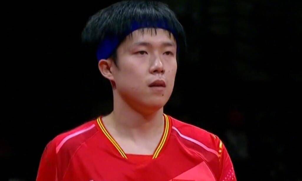 讲述同一世界观全新故事2025-10-21 马律师回归！