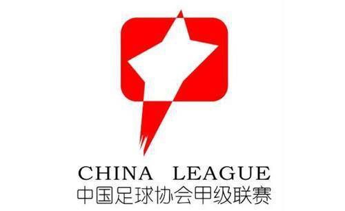 剧集《再见的延续》由黑崎博（《雏鸟》）导演、冈田惠和（《余生那些年》）编剧，有村架纯、坂口健太郎主演，生田斗真、中村友理等出演。