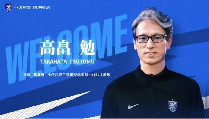 用喜剧形式演绎时代洪流中的小人物悲欢，戏里戏外皆是人生；“如果重来一次，人生会更好吗？