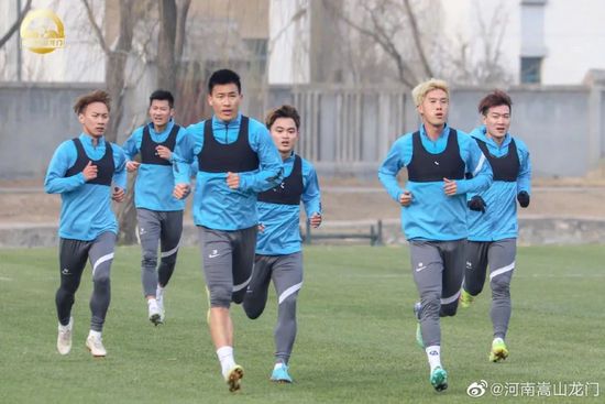 2026-03-31 狂揽43亿，《飞驰人生3》的这个秘密藏不住了？