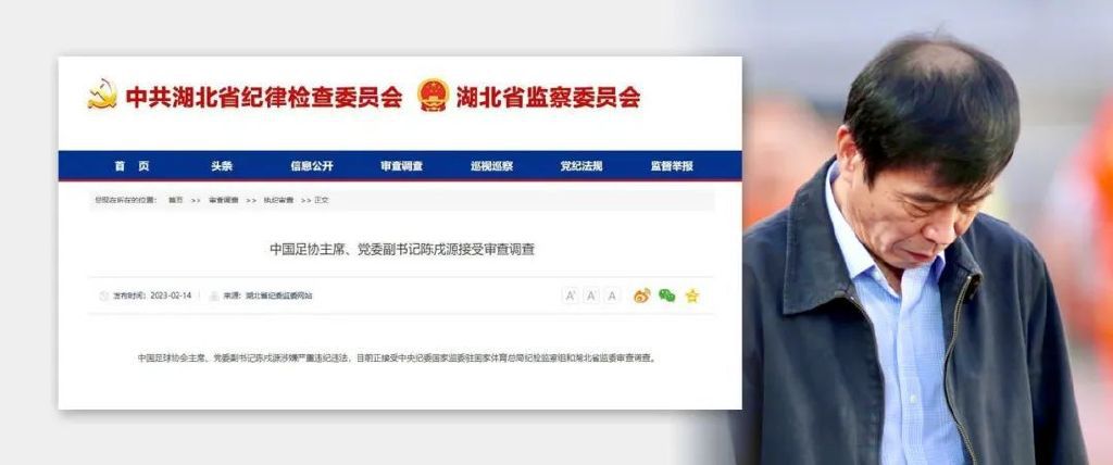 在韩国的中国电影节之后，章子怡继续作为中国电影节推广大使空降俄罗斯。