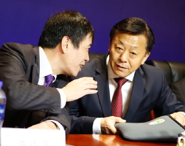 《巧虎魔法岛历险记》曝终极预告 魔法世界揭秘 2021-07-22 7月22日，将于7月24日登陆全国院线的动画电影《巧虎魔法岛历险记》终极物料双发，童趣十足的海报、充满冒险感的预告，为小朋友们进一步揭秘了《巧虎魔法岛历险记》中的神奇魔法世界。