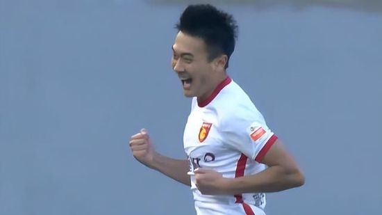记者/徐嘉 摄像/王建勋 刘彬 陈思宇 刘亚垒 冯向金 张君浩 编辑/Sebastian []独家原创稿件，未经授权不得转载，违者将追究其相关法律责任 标签： 哪吒之魔童闹海哪吒魔童闹海2025春节档 ： 相关新闻 买买买！