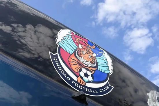 这一变动被认为是苏瑞试图在公众层面上与父亲划清界限，也有消息称这将是苏瑞的艺名。