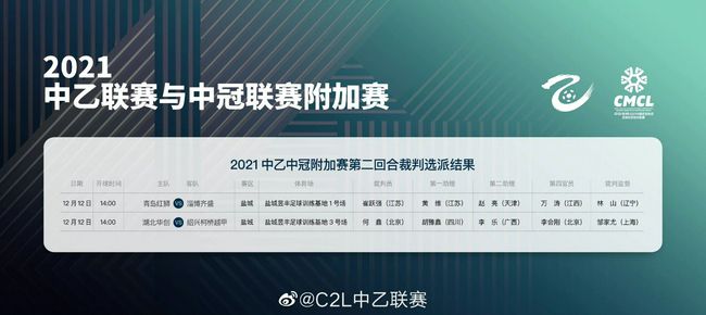影片发布一组角色剧照，并同步曝光演员阵容，在杭州的湖光山色中，正上演这场关于“爱和美味”的温暖故事。