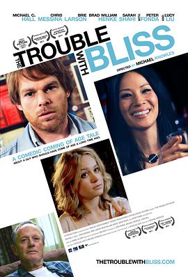 《主要目标》曝预告 2025-01-15 近日，由《神探夏洛克》主创之一史蒂夫·汤普森所编剧的剧集《主要目标》发布全新预告。