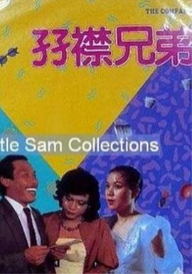 从冬日樱花纷飞到盛夏冰雪绽放，《名侦探柯南：独演的残像》这部被誉为近十年最佳的柯南剧场版，以长野县极寒雪山为背景，上演了一场跨越十年的惊天阴谋与热血救赎。