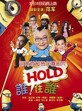 蔡敏瑞拍皮草奢华写真 透露新片角逐圣丹斯影节 2009-12-25 蔡敏瑞24日在某画报的拍摄现场接受了记者的采访，她在采访中披露了自己在拍摄电影时的辛苦，“当听闻我要接拍一个素食主义者的角色的消息时，我发现我根本没有时间去塑身，于是只好采取了节食减 哈莉·贝瑞产后亮相街头 穿紧身裙大秀瘦身成果 2013-12-13 当地时间12月12日，美国加州，奥斯卡影后哈莉·贝瑞产后亮相，她身穿休闲背心和包臀裙，大秀瘦身成果。