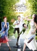 《蜂蜜的针》曝终极预告 袁泉上演除害猎杀法则3453人看过 《阳光女子合唱团》MV上线 A-lin歌唱爱与幸福2103人看过 《天才游戏》曝预告 彭昱畅丁禹兮化身纯恨宿敌2667人看过 《纯真年代的爱情》研讨会 孙千王天辰忆拍摄往3157人看过 新闻首页 电影新闻首页 明星新闻 华语 海外 成龙、梁朝伟、小贝、李栋旭等观战NBA中国赛 日前，25-26赛季NBA季前赛在中国澳门举行，成龙、梁朝伟 、刘嘉玲、任达华、大卫·贝克汉姆、林书豪、李小鹏、李栋旭、刘宪华、杜华、李汶翰等到场观.Disney+剧集《诉讼女王》（All\'s Fair）在化学之家举行首映礼。