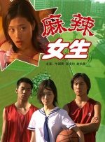 2023-01-23 上一页12345...99下一页 | | | | | | 电影频道节目中心官方网站
