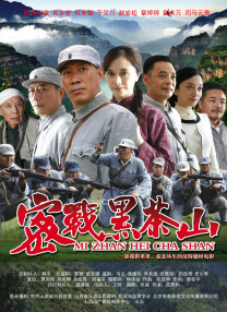 郭富城落选金马提名，他表示自己向来都不会执着于奖项，能够参与就很好，又透露今年生日将到上海参加业余赛车比赛庆生，但没有回应旧爱熊黛林生日以及换电话号码一事。