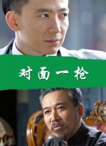 第八届北京电影节将于4月15日至22日举行，包括主竞赛单元“天坛奖”评奖、开幕式、北京展映、北京策划 章子怡座谈会受访不忘秀婚戒 “国际章”风采依旧 2016-09-16 当地时间9月15日，第41届多伦多电影节：章子怡出席座谈会。