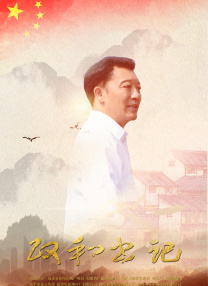 多米尼克与布莱恩的兄弟情和始终挂在嘴边的