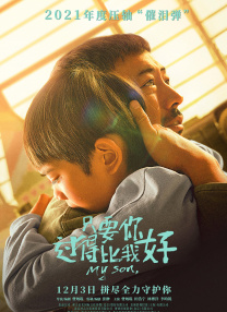 《浴火之路》位居亚军，月票房4.61亿 《志愿军：存亡之战》曝预告 揭露角色间情感牵绊 2024-09-23 近日，电影《志愿军：存亡之战》发布“战场并肩”关系预告和关系海报，向观众揭开朱一龙、辛柏青、张子枫等主要角色之间的情感牵绊，也让人好奇他们在战场上的经历与成长。