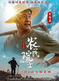 想跟妈妈说的，一见面就说了，没憋着，这么亲不说也都知道听到这些真心话，两位妈妈都特别感动。