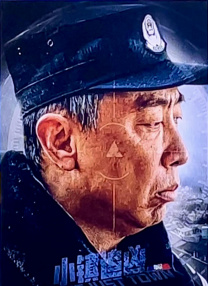 《最后生还者》第3季蓄势待发！